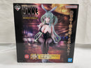 【中古】【未開封】ソーダ：トゥインクルバニー 「一番くじ 勝利の女神：NIKKE CHAPTER5」 ラストワン賞＜フィギュア＞（代引き不可）6546