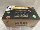 【中古】【未開封】ソーダ：トゥインクルバニー 「一番くじ 勝利の女神：NIKKE CHAPTER5」 ラストワン賞＜フィギュア＞（代引き不可）6546