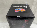 【中古】【未開封】サソリ 「一番くじ NARUTO-ナルト- 疾風伝 風影奪還編」 MASTERLISE E賞＜フィギュア＞（代引き不可）6546