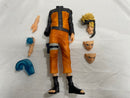 【中古】【開封品】うずまきナルト 「NARUTO-ナルト-疾風伝」 Grandista-Shinobi Relations- UZUMAKI NARUTO＜フィギュア＞（代引き不可）6546