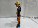 【中古】【開封品】うずまきナルト 「NARUTO-ナルト-疾風伝」 Grandista-Shinobi Relations- UZUMAKI NARUTO＜フィギュア＞（代引き不可）6546