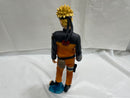 【中古】【開封品】うずまきナルト 「NARUTO-ナルト-疾風伝」 Grandista-Shinobi Relations- UZUMAKI NARUTO＜フィギュア＞（代引き不可）6546