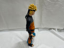 【中古】【開封品】うずまきナルト 「NARUTO-ナルト-疾風伝」 Grandista-Shinobi Relations- UZUMAKI NARUTO＜フィギュア＞（代引き不可）6546
