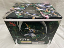 【中古】【開封品】Portrait.Of.Pirates ワンピース “Warriors Alliance” ゾロ十郎 完成品＜フィギュア＞（代引き不可）6546