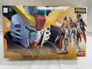 【中古】【未組立】1/144 RG ZGMF-X42S-REVOLUTION デスティニーガンダム ハイネ・ヴェステンフルスカラーVer.＜プラモデル＞（代引き不可）6546