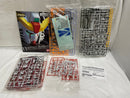 【中古】【未組立】1/144 RG ZGMF-X42S-REVOLUTION デスティニーガンダム ハイネ・ヴェステンフルスカラーVer.＜プラモデル＞（代引き不可）6546