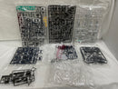 【中古】【未組立】1/100 MG FA-78 フルアーマー・ガンダム(GUNDAM THUNDERBOLT版) ラストセッションVer.＜プラモデル＞（代引き不可）6546