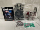 【中古】【未組立】1/100 MG FA-78 フルアーマー・ガンダム(GUNDAM THUNDERBOLT版) ラストセッションVer.＜プラモデル＞（代引き不可）6546