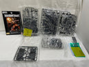 【中古】【未組立】1/100 MG MS-06R 高機動型ザク ”サイコ・ザク”(GUNDAM THUNDERBOLT版) ラストセッションVer.＜プラモデル＞（代引き不可）6546
