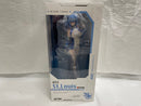 【中古】【開封品】セントルイス 軽装Ver. 「アズールレーン」 1/7 ABS＆PVC製塗装済み完成品＜フィギュア＞（代引き不可）6546