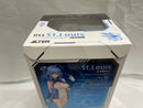 【中古】【開封品】セントルイス 軽装Ver. 「アズールレーン」 1/7 ABS＆PVC製塗装済み完成品＜フィギュア＞（代引き不可）6546
