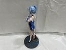 【中古】【開封品】セントルイス 軽装Ver. 「アズールレーン」 1/7 ABS＆PVC製塗装済み完成品＜フィギュア＞（代引き不可）6546