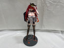 【中古】【開封品】ホノルル 軽装Ver. 「アズールレーン」 1/7 PVC＆ABS製塗装済み完成品＜フィギュア＞（代引き不可）6546