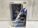 【中古】【開封品】【特典付き】ニュージャージー コラボイラストVer. 「アズールレーン」 1/7 塗装済み完成品＜フィギュア＞（代引き不可）6546