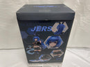 【中古】【開封品】【特典付き】ニュージャージー コラボイラストVer. 「アズールレーン」 1/7 塗装済み完成品＜フィギュア＞（代引き不可）6546