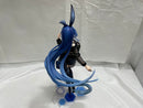 【中古】【開封品】【特典付き】ニュージャージー コラボイラストVer. 「アズールレーン」 1/7 塗装済み完成品＜フィギュア＞（代引き不可）6546