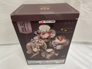 【中古】【開封品】【特典付き】フォーミダブル スチルイラストVer. 「アズールレーン」 1/7 PVC＆ABS製塗装済み完成品＜フィギュア＞（代引き不可）6546