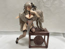【中古】【開封品】【特典付き】フォーミダブル スチルイラストVer. 「アズールレーン」 1/7 PVC＆ABS製塗装済み完成品＜フィギュア＞（代引き不可）6546