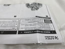 【中古】【開封品】【特典付き】フォーミダブル スチルイラストVer. 「アズールレーン」 1/7 PVC＆ABS製塗装済み完成品＜フィギュア＞（代引き不可）6546