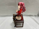 【中古】【開封品】【特典付き】ブレマートン スチルイラストVer. 「アズールレーン」 1/7 PVC＆ABS製塗装済み完成品＜フィギュア＞（代引き不可）6546
