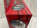 【中古】【未開封】S.I.C. LIMITED 仮面ライダーアナザーシャドームーン 「S.I.C. HERO SAGA」＜フィギュア＞（代引き不可）6546