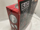 【中古】【未開封】S.I.C. LIMITED 仮面ライダーアナザーシャドームーン 「S.I.C. HERO SAGA」＜フィギュア＞（代引き不可）6546