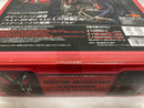 【中古】【未開封】S.I.C. LIMITED 仮面ライダーアナザーシャドームーン 「S.I.C. HERO SAGA」＜フィギュア＞（代引き不可）6546