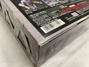 【中古】【未開封】S.I.C. VOL.10 ロボット刑事K 「キカイダー00(ダブルオー)」＜フィギュア＞（代引き不可）6546