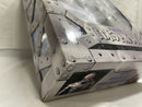 【中古】【未開封】S.I.C. VOL.10 ロボット刑事K 「キカイダー00(ダブルオー)」＜フィギュア＞（代引き不可）6546