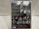 【中古】【未開封】S.I.C. VOL.10 ロボット刑事K 「キカイダー00(ダブルオー)」＜フィギュア＞（代引き不可）6546