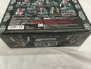 【中古】【未開封】S.I.C. VOL.9 仮面ライダーV3 「キカイダー00(ダブルオー)」＜フィギュア＞（代引き不可）6546