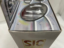 【中古】【未開封】S.I.C.クラシックス2008 仮面ライダーシャドームーン＆仮面ライダーブラック(グリーンバージョン)＜フィギュア＞（代引き不可）6546