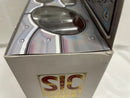 【中古】【未開封】S.I.C.クラシックス2008 仮面ライダーシャドームーン＆仮面ライダーブラック(グリーンバージョン)＜フィギュア＞（代引き不可）6546