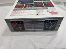 【中古】【未開封】S.I.C.クラシックス2008 仮面ライダーシャドームーン＆仮面ライダーブラック(グリーンバージョン)＜フィギュア＞（代引き不可）6546