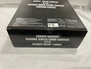 【中古】【開封品】S.I.C. 仮面ライダーリュウガ・サバイブ[ドラグブラッカー] 「仮面ライダー龍騎」 ホビージャパン限定＜フィギュア＞（代引き不可）6546