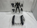 【中古】【開封品】S.I.C. 仮面ライダーリュウガ・サバイブ[ドラグブラッカー] 「仮面ライダー龍騎」 ホビージャパン限定＜フィギュア＞（代引き不可）6546