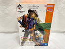 【中古】【未開封】ジョニィ・ジョースター＆ジャイロ・ツェペリ 「一番くじ ジョジョの奇妙な冒険 」ラストワン賞＜フィギュア＞（代引き不可）6546