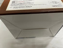 【中古】【未開封】ジョニィ・ジョースター＆ジャイロ・ツェペリ 「一番くじ ジョジョの奇妙な冒険 」ラストワン賞＜フィギュア＞（代引き不可）6546