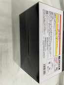 【中古】【未開封】轟焦凍 「一番くじ 僕のヒーローアカデミア -幸せの上に-」 MASTERLISE C賞＜フィギュア＞（代引き不可）6546
