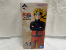 【中古】【未開封】うずまきナルト 「一番くじ NARUTO-ナルト- 疾風伝 風影奪還編」 MASTERLISE A賞＜フィギュア＞（代引き不可）6546