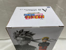 【中古】【未開封】うずまきナルト 「一番くじ NARUTO-ナルト- 疾風伝 風影奪還編」 MASTERLISE A賞＜フィギュア＞（代引き不可）6546
