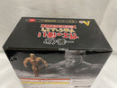 【中古】【未開封】松本フィギュア -最終形態ver.- 一番くじ ガキの使いやあらへんで! 絶対に笑ってはいけないシリーズ A賞＜フィギュア＞（代引き不可）6546