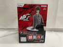 【中古】【未開封】◎明智吾郎 「ペルソナ5 ザ・ロイヤル」 ぬーどるストッパー＜フィギュア＞（代引き不可）6546
