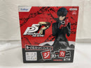 【中古】【未開封】◎ジョーカー 「ペルソナ5 ザ・ロイヤル」 ぬーどるストッパー＜フィギュア＞（代引き不可）6546