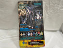 【中古】【未開封】【箱傷み大】ゼノティックアモン ブラックVer.「デビルマン」 フューチャーモデルズ＜フィギュア＞（代引き不可）6546