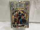 【中古】【未開封】S.I.C. VOL.5 キカイダー01 「キカイダー00(ダブルオー)」＜フィギュア＞（代引き不可）6546