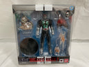 【中古】【未開封】S.I.C. 仮面ライダー新1号 「仮面ライダー」＜フィギュア＞（代引き不可）6546