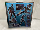 【中古】【未開封】S.I.C. 仮面ライダー新1号 「仮面ライダー」＜フィギュア＞（代引き不可）6546