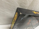 【中古】【開封品】デビルマン ムービーリアリゼーション＜フィギュア＞（代引き不可）6546