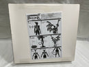 【中古】【開封品】デビルマン ムービーリアリゼーション＜フィギュア＞（代引き不可）6546